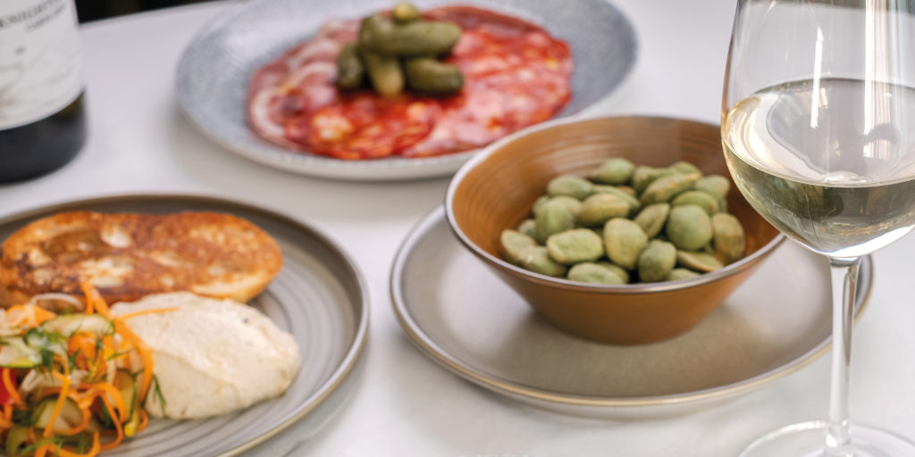 St Moritz Cowshed Spa in Wadebridge Cornwall St Moritz Shorecrest Restaurant