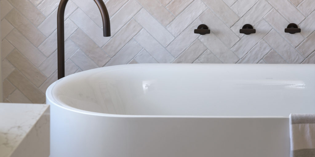 Ripples Truro luxury bathroom design specialists in Cornwall. Bathroom showroom Truro Cornwall offering bespoke bathroom design and installation. Ripples bathrooms Truro designers creating modern wellness inspired bathrooms. Luxury bathrooms Cornwall designed by Ripples Truro bathroom specialists. Bespoke bathroom design Truro Cornwall combining comfort, lighting and natural materials. Ripples bathroom showroom Truro featuring contemporary bathroom collections. Cornwall bathroom designers specialising in spa inspired home bathrooms. Modern bathroom design Cornwall incorporating underfloor heating and ambient lighting. Ripples Truro bathroom experts helping create calm and restorative spaces. Luxury bathroom interiors Cornwall using stone, textured tiles and natural finishes. Bathroom design specialists Truro transforming everyday routines into wellness spaces. Ripples bathrooms Cornwall offering tailored bathroom layouts and storage solutions. Contemporary bathroom showroom Truro with expert design consultations. High end bathroom design Cornwall focusing on comfort, warmth and relaxation. Ripples Truro bespoke bathroom specialists serving homes across Cornwall.