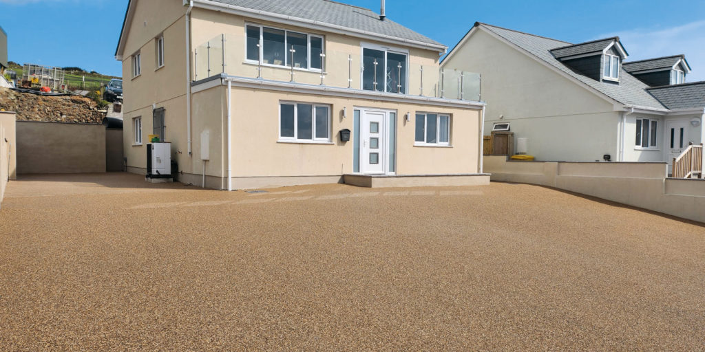 Oltco Cornwall resin driveways and resin bound surfacing specialists. Resin driveways Cornwall installed by Oltco for durable and modern outdoor spaces. Oltco Newquay resin bound driveways, patios and pathways across Cornwall. SUDS compliant resin driveways Cornwall allowing natural water drainage. Permeable resin driveways Cornwall reducing standing water and flood risk. Resin bound patios Cornwall providing smooth, anti slip and low maintenance surfaces. Oltco resin surfacing Cornwall designed for driveways, paths and outdoor areas. Recycle Bound resin driveways Cornwall made with recycled plastic materials. Eco friendly resin driveways Cornwall offering sustainable surfacing solutions. Resin driveway installation Cornwall with guarantees of up to 20 years. Oltco Cornwall specialists in driveway resurfacing and home exterior upgrades. Modern resin driveway solutions Cornwall replacing concrete, gravel and paving. Resin bound surfacing Cornwall combining durability, safety and clean design. Oltco Newquay driveway specialists serving homes across Cornwall. High performance resin driveways Cornwall designed for long term durability.