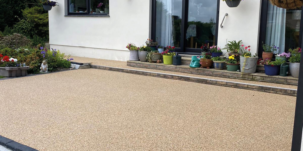 Oltco Cornwall resin driveways and resin bound surfacing specialists. Resin driveways Cornwall installed by Oltco for durable and modern outdoor spaces. Oltco Newquay resin bound driveways, patios and pathways across Cornwall. SUDS compliant resin driveways Cornwall allowing natural water drainage. Permeable resin driveways Cornwall reducing standing water and flood risk. Resin bound patios Cornwall providing smooth, anti slip and low maintenance surfaces. Oltco resin surfacing Cornwall designed for driveways, paths and outdoor areas. Recycle Bound resin driveways Cornwall made with recycled plastic materials. Eco friendly resin driveways Cornwall offering sustainable surfacing solutions. Resin driveway installation Cornwall with guarantees of up to 20 years. Oltco Cornwall specialists in driveway resurfacing and home exterior upgrades. Modern resin driveway solutions Cornwall replacing concrete, gravel and paving. Resin bound surfacing Cornwall combining durability, safety and clean design. Oltco Newquay driveway specialists serving homes across Cornwall. High performance resin driveways Cornwall designed for long term durability.