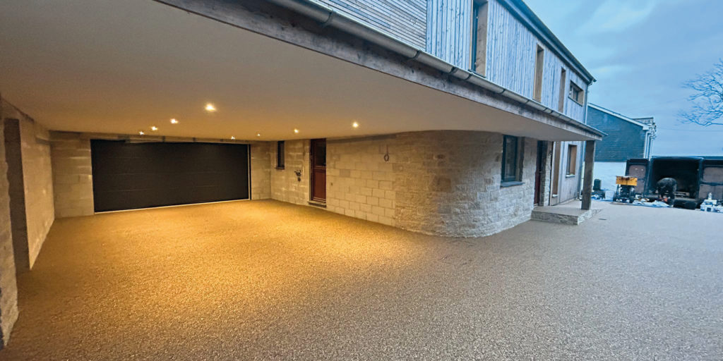 Oltco Cornwall resin driveways and resin bound surfacing specialists. Resin driveways Cornwall installed by Oltco for durable and modern outdoor spaces. Oltco Newquay resin bound driveways, patios and pathways across Cornwall. SUDS compliant resin driveways Cornwall allowing natural water drainage. Permeable resin driveways Cornwall reducing standing water and flood risk. Resin bound patios Cornwall providing smooth, anti slip and low maintenance surfaces. Oltco resin surfacing Cornwall designed for driveways, paths and outdoor areas. Recycle Bound resin driveways Cornwall made with recycled plastic materials. Eco friendly resin driveways Cornwall offering sustainable surfacing solutions. Resin driveway installation Cornwall with guarantees of up to 20 years. Oltco Cornwall specialists in driveway resurfacing and home exterior upgrades. Modern resin driveway solutions Cornwall replacing concrete, gravel and paving. Resin bound surfacing Cornwall combining durability, safety and clean design. Oltco Newquay driveway specialists serving homes across Cornwall. High performance resin driveways Cornwall designed for long term durability.