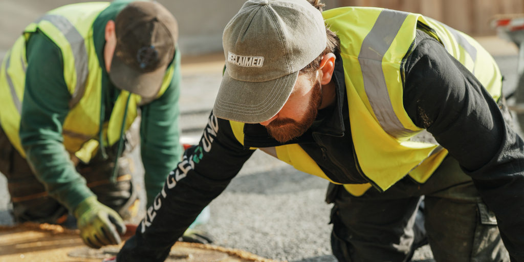 Oltco Cornwall resin driveways and resin bound surfacing specialists. Resin driveways Cornwall installed by Oltco for durable and modern outdoor spaces. Oltco Newquay resin bound driveways, patios and pathways across Cornwall. SUDS compliant resin driveways Cornwall allowing natural water drainage. Permeable resin driveways Cornwall reducing standing water and flood risk. Resin bound patios Cornwall providing smooth, anti slip and low maintenance surfaces. Oltco resin surfacing Cornwall designed for driveways, paths and outdoor areas. Recycle Bound resin driveways Cornwall made with recycled plastic materials. Eco friendly resin driveways Cornwall offering sustainable surfacing solutions. Resin driveway installation Cornwall with guarantees of up to 20 years. Oltco Cornwall specialists in driveway resurfacing and home exterior upgrades. Modern resin driveway solutions Cornwall replacing concrete, gravel and paving. Resin bound surfacing Cornwall combining durability, safety and clean design. Oltco Newquay driveway specialists serving homes across Cornwall. High performance resin driveways Cornwall designed for long term durability.
