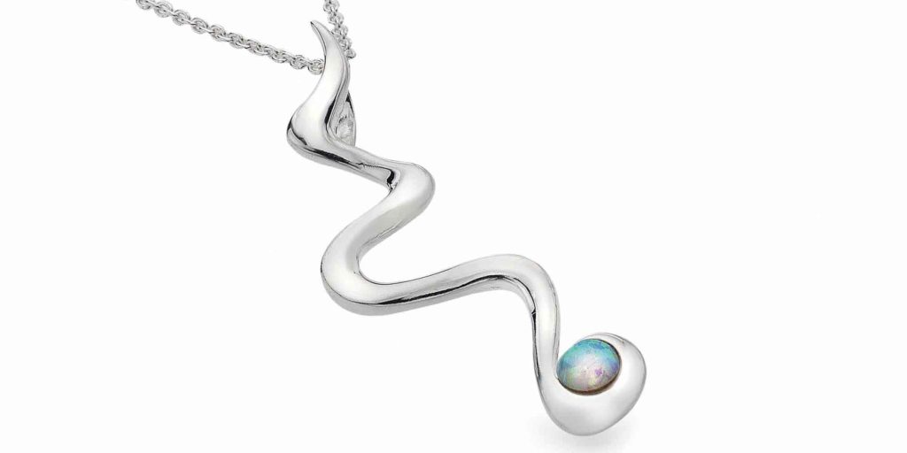 Silver Origins Cornwall ocean inspired sterling silver jewellery collections. Silver Origins Marazion and St Ives jewellery boutiques inspired by the Cornish coast. Cornwall silver jewellery brand creating handcrafted ocean inspired designs. Sterling silver jewellery Cornwall featuring turquoise, opalite and blue topaz gemstones. Silver Origins coastal jewellery collections inspired by Cornwall’s sea and landscapes. Cornwall jewellery boutique offering elegant sterling silver rings, earrings and necklaces. Silver Origins Marazion handcrafted jewellery inspired by the Atlantic Ocean. Coastal inspired silver jewellery Cornwall designed for everyday elegance. Sterling silver gemstone jewellery Cornwall featuring turquoise, mother of pearl and topaz. Silver Origins St Ives jewellery shop offering unique Cornish designed accessories. Cornwall designer jewellery inspired by rock pools, tides and ocean textures. Silver Origins coastal jewellery perfect for gifts and special occasions. Handcrafted silver jewellery Cornwall reflecting the beauty of the Cornish coastline. Ocean inspired jewellery Cornwall combining sterling silver with natural gemstones. Silver Origins Cornwall boutique jewellery collections available in store and online.