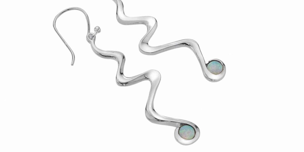 Silver Origins Cornwall ocean inspired sterling silver jewellery collections. Silver Origins Marazion and St Ives jewellery boutiques inspired by the Cornish coast. Cornwall silver jewellery brand creating handcrafted ocean inspired designs. Sterling silver jewellery Cornwall featuring turquoise, opalite and blue topaz gemstones. Silver Origins coastal jewellery collections inspired by Cornwall’s sea and landscapes. Cornwall jewellery boutique offering elegant sterling silver rings, earrings and necklaces. Silver Origins Marazion handcrafted jewellery inspired by the Atlantic Ocean. Coastal inspired silver jewellery Cornwall designed for everyday elegance. Sterling silver gemstone jewellery Cornwall featuring turquoise, mother of pearl and topaz. Silver Origins St Ives jewellery shop offering unique Cornish designed accessories. Cornwall designer jewellery inspired by rock pools, tides and ocean textures. Silver Origins coastal jewellery perfect for gifts and special occasions. Handcrafted silver jewellery Cornwall reflecting the beauty of the Cornish coastline. Ocean inspired jewellery Cornwall combining sterling silver with natural gemstones. Silver Origins Cornwall boutique jewellery collections available in store and online.