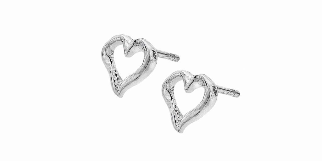 Silver Origins Cornwall ocean inspired sterling silver jewellery collections. Silver Origins Marazion and St Ives jewellery boutiques inspired by the Cornish coast. Cornwall silver jewellery brand creating handcrafted ocean inspired designs. Sterling silver jewellery Cornwall featuring turquoise, opalite and blue topaz gemstones. Silver Origins coastal jewellery collections inspired by Cornwall’s sea and landscapes. Cornwall jewellery boutique offering elegant sterling silver rings, earrings and necklaces. Silver Origins Marazion handcrafted jewellery inspired by the Atlantic Ocean. Coastal inspired silver jewellery Cornwall designed for everyday elegance. Sterling silver gemstone jewellery Cornwall featuring turquoise, mother of pearl and topaz. Silver Origins St Ives jewellery shop offering unique Cornish designed accessories. Cornwall designer jewellery inspired by rock pools, tides and ocean textures. Silver Origins coastal jewellery perfect for gifts and special occasions. Handcrafted silver jewellery Cornwall reflecting the beauty of the Cornish coastline. Ocean inspired jewellery Cornwall combining sterling silver with natural gemstones. Silver Origins Cornwall boutique jewellery collections available in store and online.