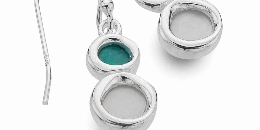Silver Origins Cornwall ocean inspired sterling silver jewellery collections. Silver Origins Marazion and St Ives jewellery boutiques inspired by the Cornish coast. Cornwall silver jewellery brand creating handcrafted ocean inspired designs. Sterling silver jewellery Cornwall featuring turquoise, opalite and blue topaz gemstones. Silver Origins coastal jewellery collections inspired by Cornwall’s sea and landscapes. Cornwall jewellery boutique offering elegant sterling silver rings, earrings and necklaces. Silver Origins Marazion handcrafted jewellery inspired by the Atlantic Ocean. Coastal inspired silver jewellery Cornwall designed for everyday elegance. Sterling silver gemstone jewellery Cornwall featuring turquoise, mother of pearl and topaz. Silver Origins St Ives jewellery shop offering unique Cornish designed accessories. Cornwall designer jewellery inspired by rock pools, tides and ocean textures. Silver Origins coastal jewellery perfect for gifts and special occasions. Handcrafted silver jewellery Cornwall reflecting the beauty of the Cornish coastline. Ocean inspired jewellery Cornwall combining sterling silver with natural gemstones. Silver Origins Cornwall boutique jewellery collections available in store and online.