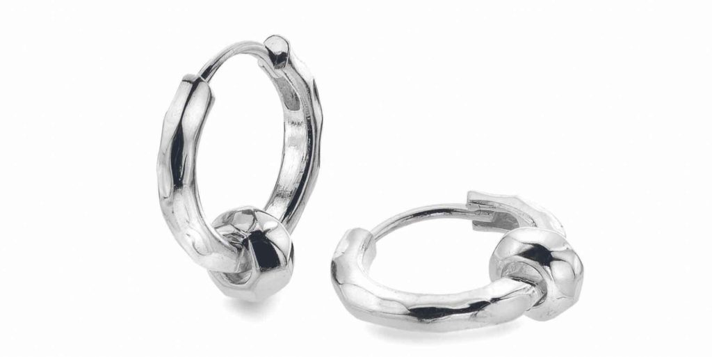 Silver Origins Cornwall ocean inspired sterling silver jewellery collections. Silver Origins Marazion and St Ives jewellery boutiques inspired by the Cornish coast. Cornwall silver jewellery brand creating handcrafted ocean inspired designs. Sterling silver jewellery Cornwall featuring turquoise, opalite and blue topaz gemstones. Silver Origins coastal jewellery collections inspired by Cornwall’s sea and landscapes. Cornwall jewellery boutique offering elegant sterling silver rings, earrings and necklaces. Silver Origins Marazion handcrafted jewellery inspired by the Atlantic Ocean. Coastal inspired silver jewellery Cornwall designed for everyday elegance. Sterling silver gemstone jewellery Cornwall featuring turquoise, mother of pearl and topaz. Silver Origins St Ives jewellery shop offering unique Cornish designed accessories. Cornwall designer jewellery inspired by rock pools, tides and ocean textures. Silver Origins coastal jewellery perfect for gifts and special occasions. Handcrafted silver jewellery Cornwall reflecting the beauty of the Cornish coastline. Ocean inspired jewellery Cornwall combining sterling silver with natural gemstones. Silver Origins Cornwall boutique jewellery collections available in store and online.