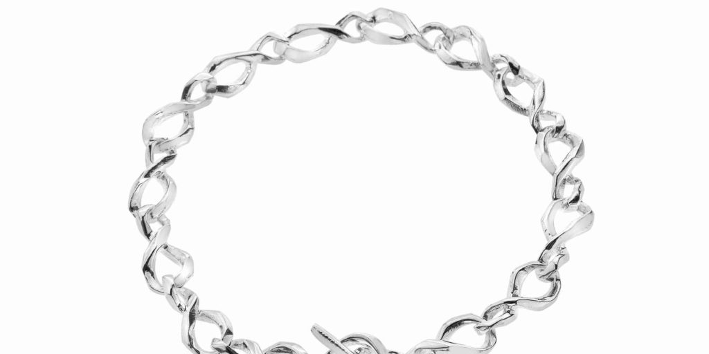 Silver Origins Cornwall ocean inspired sterling silver jewellery collections. Silver Origins Marazion and St Ives jewellery boutiques inspired by the Cornish coast. Cornwall silver jewellery brand creating handcrafted ocean inspired designs. Sterling silver jewellery Cornwall featuring turquoise, opalite and blue topaz gemstones. Silver Origins coastal jewellery collections inspired by Cornwall’s sea and landscapes. Cornwall jewellery boutique offering elegant sterling silver rings, earrings and necklaces. Silver Origins Marazion handcrafted jewellery inspired by the Atlantic Ocean. Coastal inspired silver jewellery Cornwall designed for everyday elegance. Sterling silver gemstone jewellery Cornwall featuring turquoise, mother of pearl and topaz. Silver Origins St Ives jewellery shop offering unique Cornish designed accessories. Cornwall designer jewellery inspired by rock pools, tides and ocean textures. Silver Origins coastal jewellery perfect for gifts and special occasions. Handcrafted silver jewellery Cornwall reflecting the beauty of the Cornish coastline. Ocean inspired jewellery Cornwall combining sterling silver with natural gemstones. Silver Origins Cornwall boutique jewellery collections available in store and online.