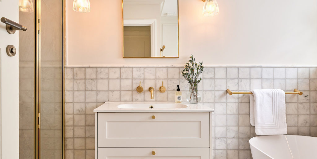 Ripples Truro luxury bathroom design specialists in Cornwall. Bathroom showroom Truro Cornwall offering bespoke bathroom design and installation. Ripples bathrooms Truro designers creating modern wellness inspired bathrooms. Luxury bathrooms Cornwall designed by Ripples Truro bathroom specialists. Bespoke bathroom design Truro Cornwall combining comfort, lighting and natural materials. Ripples bathroom showroom Truro featuring contemporary bathroom collections. Cornwall bathroom designers specialising in spa inspired home bathrooms. Modern bathroom design Cornwall incorporating underfloor heating and ambient lighting. Ripples Truro bathroom experts helping create calm and restorative spaces. Luxury bathroom interiors Cornwall using stone, textured tiles and natural finishes. Bathroom design specialists Truro transforming everyday routines into wellness spaces. Ripples bathrooms Cornwall offering tailored bathroom layouts and storage solutions. Contemporary bathroom showroom Truro with expert design consultations. High end bathroom design Cornwall focusing on comfort, warmth and relaxation. Ripples Truro bespoke bathroom specialists serving homes across Cornwall.