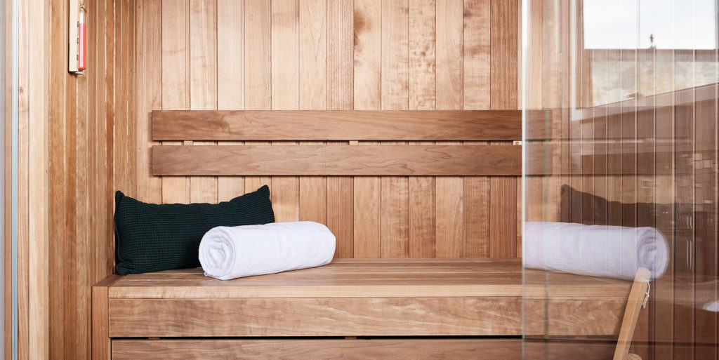 Ripples Truro luxury bathroom design specialists in Cornwall. Bathroom showroom Truro Cornwall offering bespoke bathroom design and installation. Ripples bathrooms Truro designers creating modern wellness inspired bathrooms. Luxury bathrooms Cornwall designed by Ripples Truro bathroom specialists. Bespoke bathroom design Truro Cornwall combining comfort, lighting and natural materials. Ripples bathroom showroom Truro featuring contemporary bathroom collections. Cornwall bathroom designers specialising in spa inspired home bathrooms. Modern bathroom design Cornwall incorporating underfloor heating and ambient lighting. Ripples Truro bathroom experts helping create calm and restorative spaces. Luxury bathroom interiors Cornwall using stone, textured tiles and natural finishes. Bathroom design specialists Truro transforming everyday routines into wellness spaces. Ripples bathrooms Cornwall offering tailored bathroom layouts and storage solutions. Contemporary bathroom showroom Truro with expert design consultations. High end bathroom design Cornwall focusing on comfort, warmth and relaxation. Ripples Truro bespoke bathroom specialists serving homes across Cornwall.