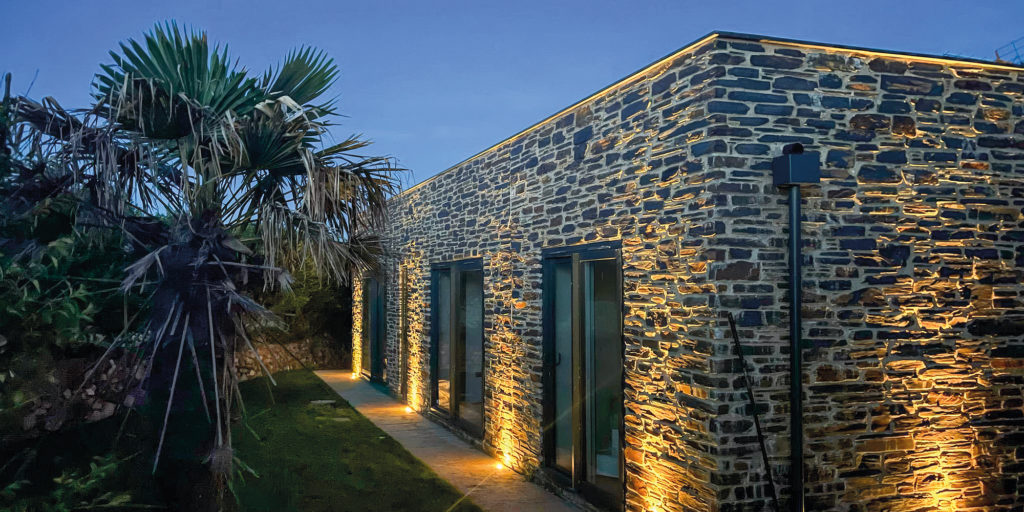 Keynvor Construction Cornwall specialists in new builds, renovations and extensions. Keynvor Construction Lizard Peninsula building company delivering residential and commercial projects. Cornwall construction company offering project management for bespoke homes and developments. Keynvor Construction Helston builders providing transparent and collaborative building services. New build homes Cornwall constructed by Keynvor Construction on the Lizard Peninsula. Cornwall building contractors managing extensions, renovations and construction projects. Keynvor Kitchens Cornwall bespoke kitchen design and installation specialists. Kitchen showroom near Helston Cornwall featuring bespoke kitchen materials and finishes. Keynvor Kitchens Predannack custom kitchen design tailored to Cornwall homes. Bespoke kitchens Cornwall designed and supplied by Keynvor Kitchens. Cornwall interior design services combining kitchen design with home renovation projects. Keynvor Construction and Keynvor Kitchens providing integrated build and interior solutions. Luxury kitchen design Cornwall with expert designers and personalised consultations. Cornwall builders and kitchen specialists delivering cohesive home design and construction. Keynvor Kitchens Helston bespoke interiors and kitchen design for modern Cornish homes.