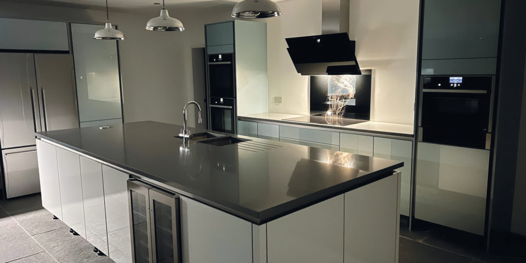 Keynvor Construction Cornwall specialists in new builds, renovations and extensions. Keynvor Construction Lizard Peninsula building company delivering residential and commercial projects. Cornwall construction company offering project management for bespoke homes and developments. Keynvor Construction Helston builders providing transparent and collaborative building services. New build homes Cornwall constructed by Keynvor Construction on the Lizard Peninsula. Cornwall building contractors managing extensions, renovations and construction projects. Keynvor Kitchens Cornwall bespoke kitchen design and installation specialists. Kitchen showroom near Helston Cornwall featuring bespoke kitchen materials and finishes. Keynvor Kitchens Predannack custom kitchen design tailored to Cornwall homes. Bespoke kitchens Cornwall designed and supplied by Keynvor Kitchens. Cornwall interior design services combining kitchen design with home renovation projects. Keynvor Construction and Keynvor Kitchens providing integrated build and interior solutions. Luxury kitchen design Cornwall with expert designers and personalised consultations. Cornwall builders and kitchen specialists delivering cohesive home design and construction. Keynvor Kitchens Helston bespoke interiors and kitchen design for modern Cornish homes.