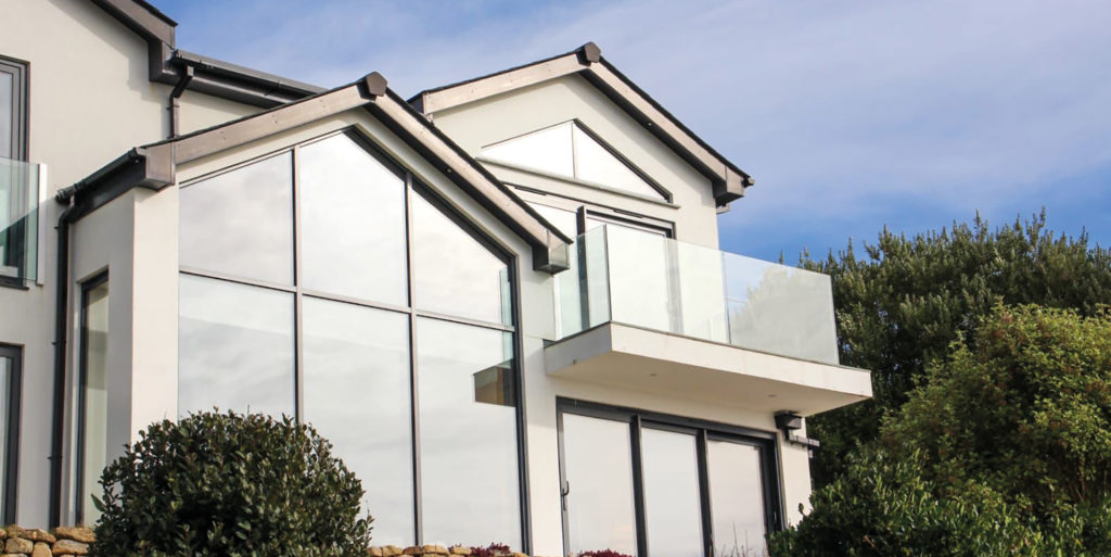 Keynvor Construction Cornwall specialists in new builds, renovations and extensions. Keynvor Construction Lizard Peninsula building company delivering residential and commercial projects. Cornwall construction company offering project management for bespoke homes and developments. Keynvor Construction Helston builders providing transparent and collaborative building services. New build homes Cornwall constructed by Keynvor Construction on the Lizard Peninsula. Cornwall building contractors managing extensions, renovations and construction projects. Keynvor Kitchens Cornwall bespoke kitchen design and installation specialists. Kitchen showroom near Helston Cornwall featuring bespoke kitchen materials and finishes. Keynvor Kitchens Predannack custom kitchen design tailored to Cornwall homes. Bespoke kitchens Cornwall designed and supplied by Keynvor Kitchens. Cornwall interior design services combining kitchen design with home renovation projects. Keynvor Construction and Keynvor Kitchens providing integrated build and interior solutions. Luxury kitchen design Cornwall with expert designers and personalised consultations. Cornwall builders and kitchen specialists delivering cohesive home design and construction. Keynvor Kitchens Helston bespoke interiors and kitchen design for modern Cornish homes.