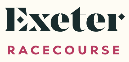Exeter Racecourse Logo