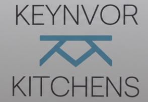Keynvor Kitchens Logo