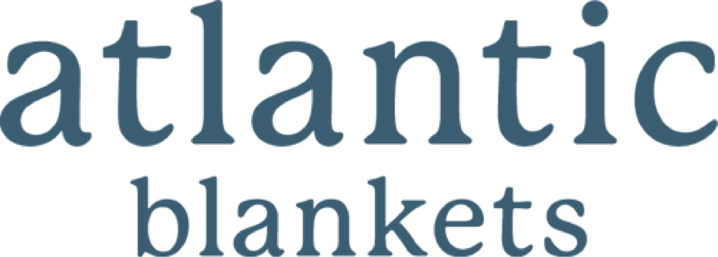 Atlantic Blankets Logo
