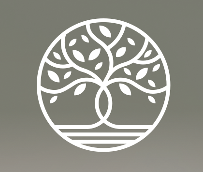 West Carclaze Logo